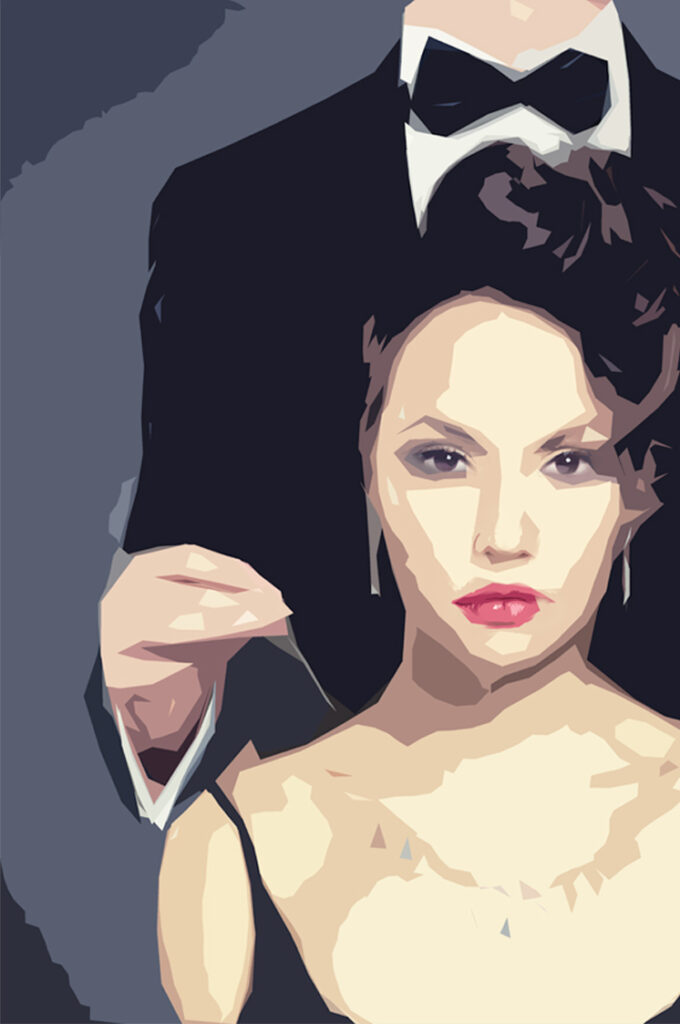 harmonieball-bild-home