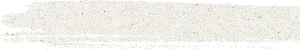 paper-bg-grundge