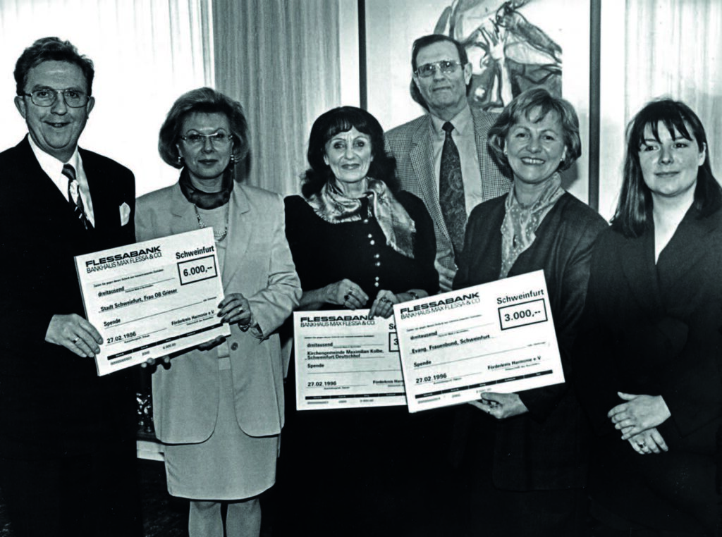 Spendenprojekte-1996