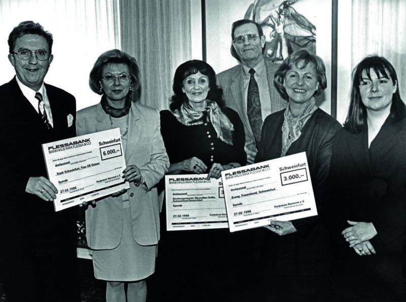 Spendenprojekte-1996