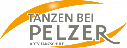 Pelzer Logo ohne Outline