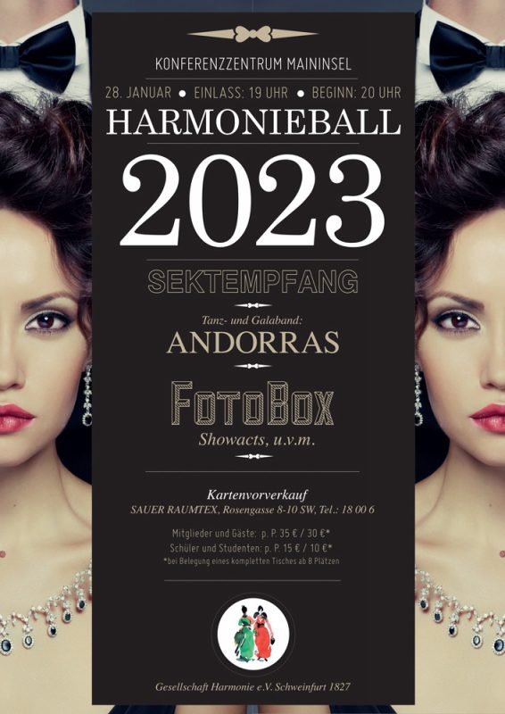 harmonie-ball-2023