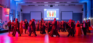 230128 Harmonieball@mz 01