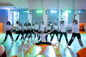 230128 Harmonieball@mz 07