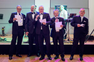 230128 Harmonieball@mz 08