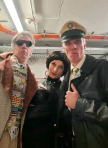 Resized 20230128 213814