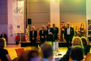 082547 - 24-01-27 - 02 - Harmonieball Schweinfurt