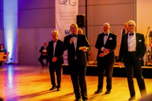 082555 - 24-01-27 - 02 - Harmonieball Schweinfurt