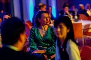 082558 - 24-01-27 - 02 - Harmonieball Schweinfurt