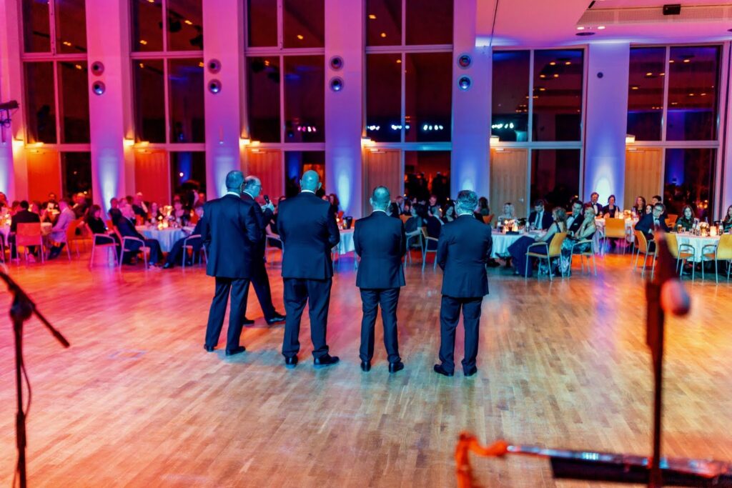 082584 - 24-01-27 - 02 - Harmonieball Schweinfurt