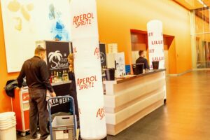 082588 - 24-01-27 - 02 - Harmonieball Schweinfurt