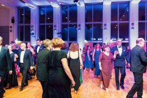 082607 - 24-01-27 - 02 - Harmonieball Schweinfurt