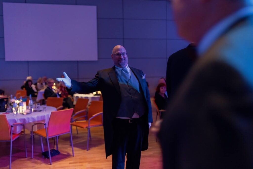 082679 - 24-01-27 - 02 - Harmonieball Schweinfurt