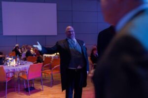 082679 - 24-01-27 - 02 - Harmonieball Schweinfurt