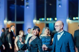 082704 - 24-01-27 - 02 - Harmonieball Schweinfurt