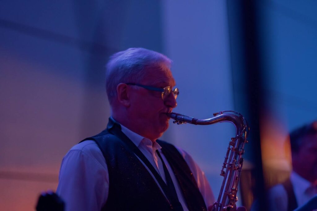 082780 - 24-01-27 - 02 - Harmonieball Schweinfurt