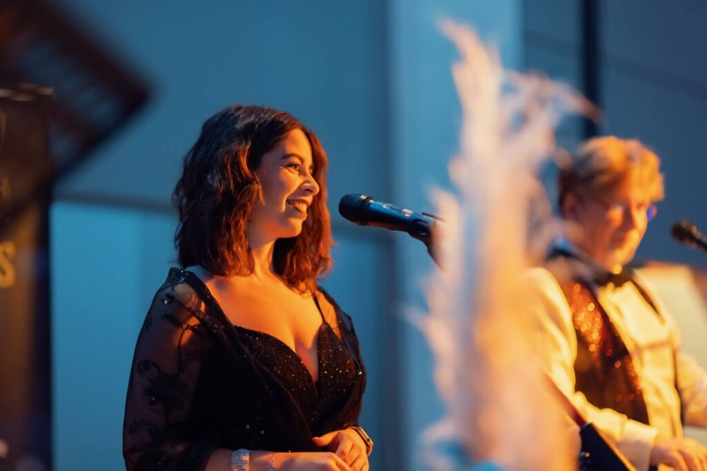 082784 - 24-01-27 - 02 - Harmonieball Schweinfurt