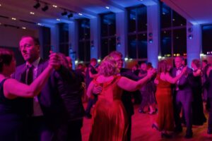 082824 - 24-01-27 - 02 - Harmonieball Schweinfurt