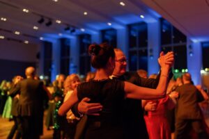 082826 - 24-01-27 - 02 - Harmonieball Schweinfurt