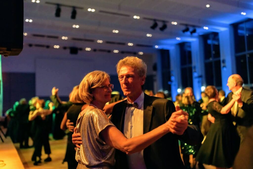 082830 - 24-01-27 - 02 - Harmonieball Schweinfurt