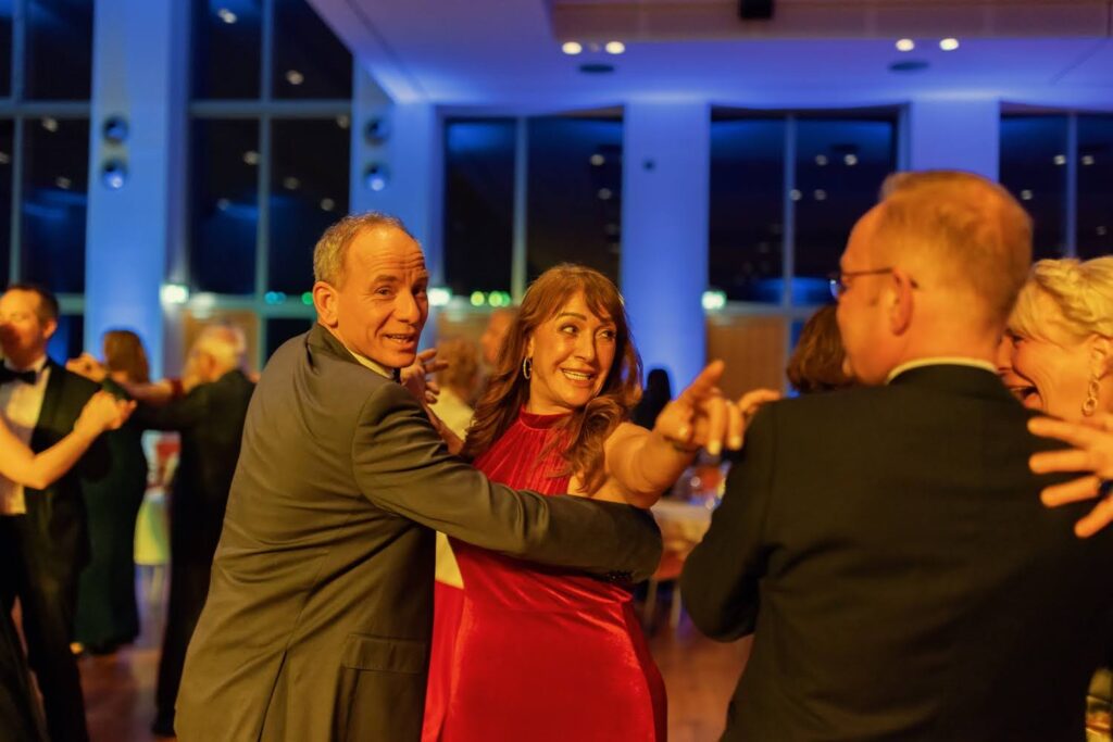 082843 - 24-01-27 - 02 - Harmonieball Schweinfurt