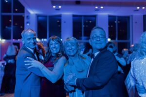 082849 - 24-01-27 - 02 - Harmonieball Schweinfurt