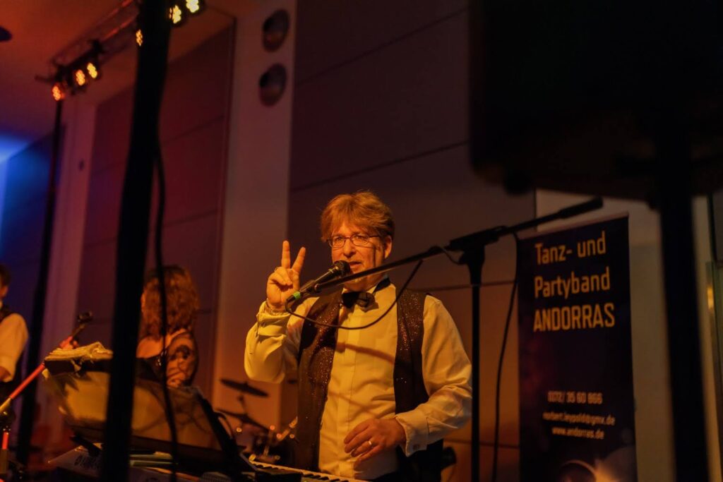 082862 - 24-01-27 - 02 - Harmonieball Schweinfurt