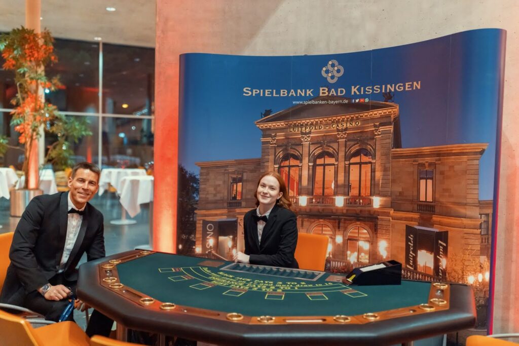 082863 - 24-01-27 - 02 - Harmonieball Schweinfurt