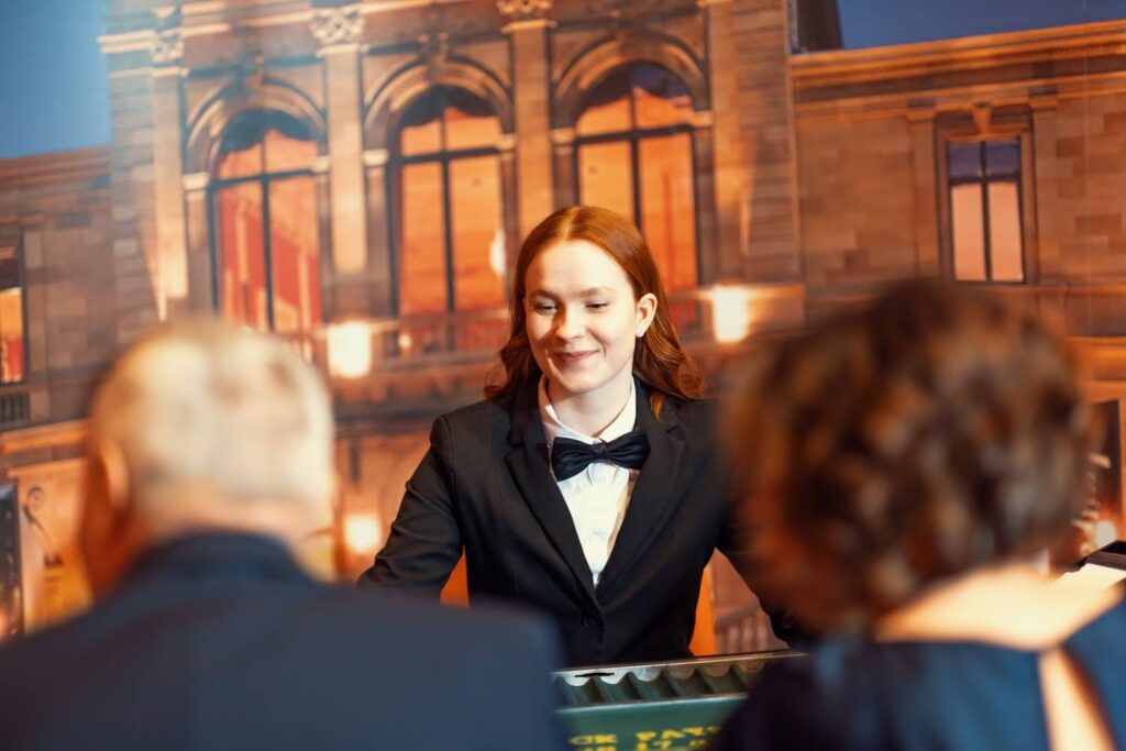 082883 - 24-01-27 - 02 - Harmonieball Schweinfurt