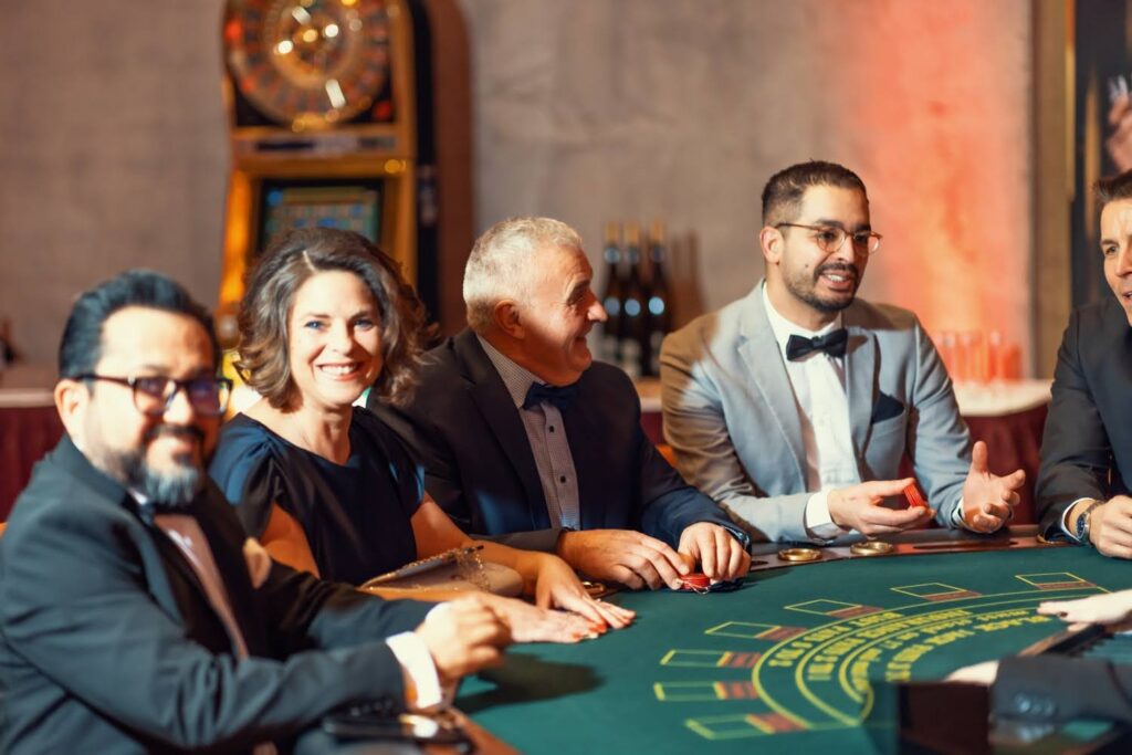 082884 - 24-01-27 - 02 - Harmonieball Schweinfurt