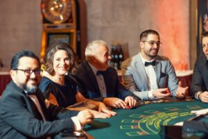 082884 - 24-01-27 - 02 - Harmonieball Schweinfurt