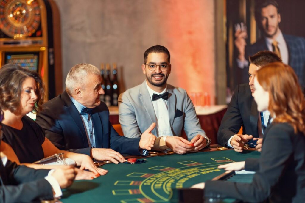 082887 - 24-01-27 - 02 - Harmonieball Schweinfurt