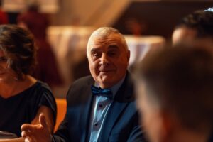 082891 - 24-01-27 - 02 - Harmonieball Schweinfurt