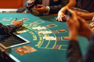 082897 - 24-01-27 - 02 - Harmonieball Schweinfurt