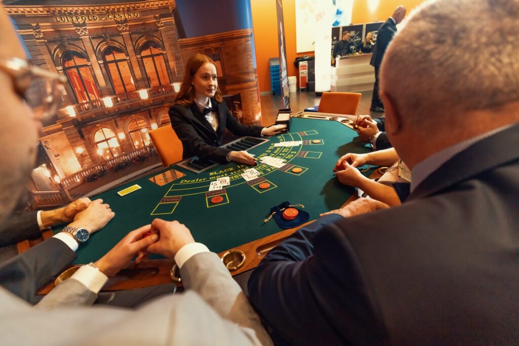 082907 - 24-01-27 - 02 - Harmonieball Schweinfurt