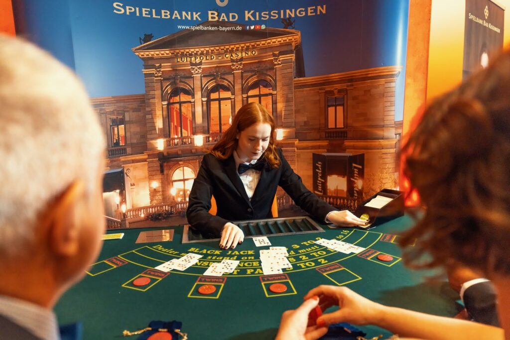 082911 - 24-01-27 - 02 - Harmonieball Schweinfurt