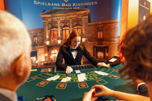 082911 - 24-01-27 - 02 - Harmonieball Schweinfurt