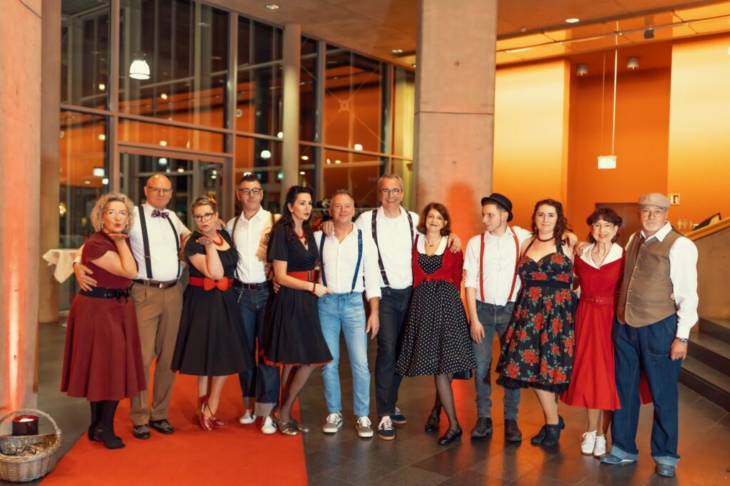 082932 - 24-01-27 - 02 - Harmonieball Schweinfurt