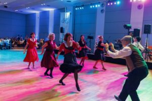 083093 - 24-01-27 - 02 - Harmonieball Schweinfurt