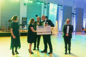 083203 - 24-01-27 - 02 - Harmonieball Schweinfurt