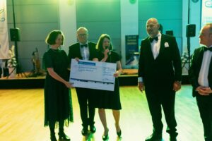 083220 - 24-01-27 - 02 - Harmonieball Schweinfurt