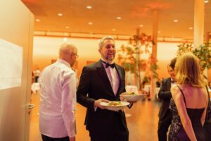 083238 - 24-01-27 - 02 - Harmonieball Schweinfurt