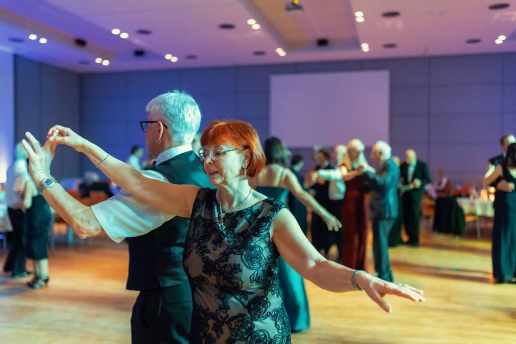 083252 - 24-01-27 - 02 - Harmonieball Schweinfurt