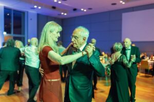 083261 - 24-01-27 - 02 - Harmonieball Schweinfurt