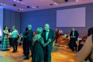 083262 - 24-01-27 - 02 - Harmonieball Schweinfurt