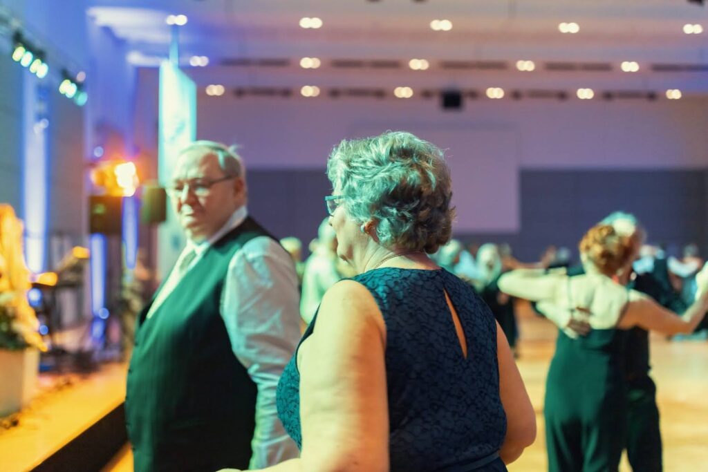 083263 - 24-01-27 - 02 - Harmonieball Schweinfurt