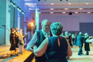 083265 - 24-01-27 - 02 - Harmonieball Schweinfurt