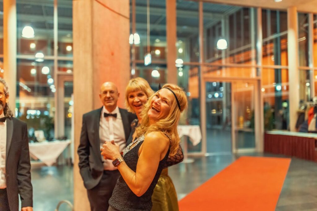 083270 - 24-01-27 - 02 - Harmonieball Schweinfurt