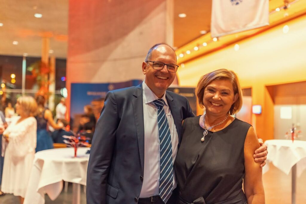 083271 - 24-01-27 - 02 - Harmonieball Schweinfurt