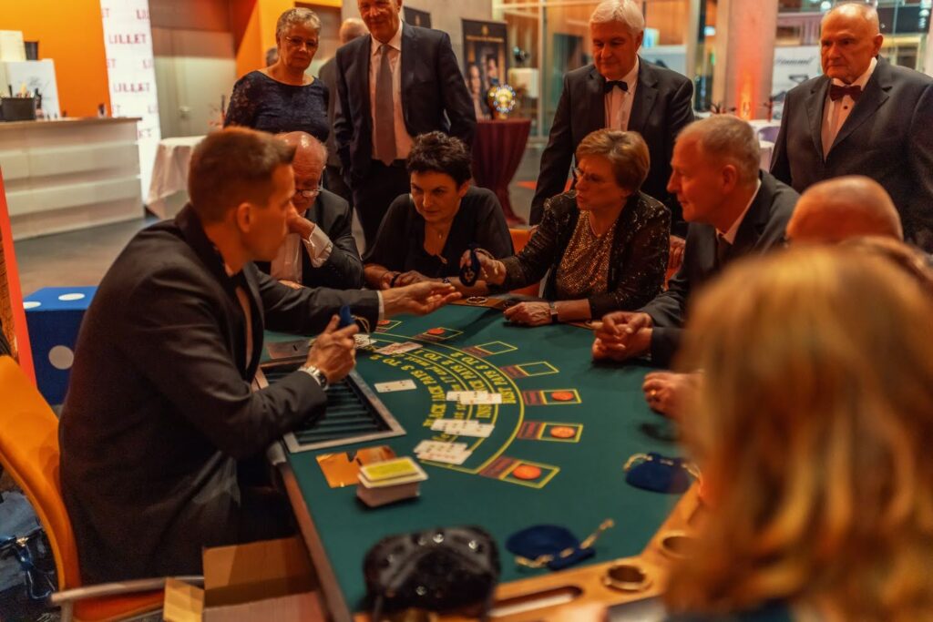 083275 - 24-01-27 - 02 - Harmonieball Schweinfurt